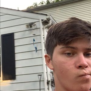 Meet your Posher, Jet